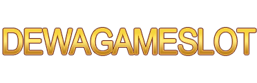 DEWAGAMESLOT