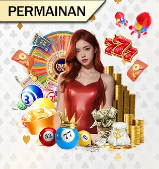 Permainan Togel DEWAGAMESLOT