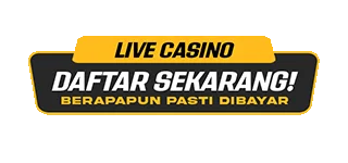 Daftar DEWAGAMESLOT